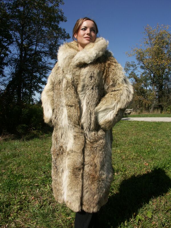Vintage Fashion Guild Forums